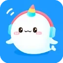 ����app���°�1.8.4��׿��