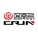 �������Ͼֹٷ���