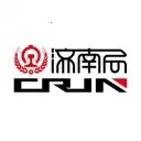 �������Ͼֹٷ���0.0.71��׿��