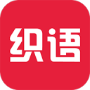 ֯��ai�ٷ���1.1.0��׿��