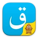 �����������뷨���°汾(Kazakhsha Kirgizwshi)3.71.0��׿��