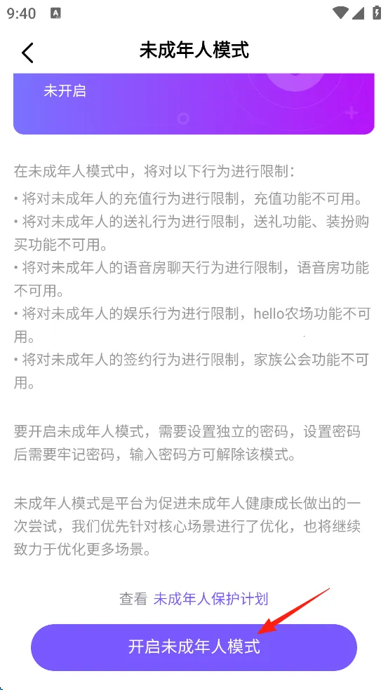 Hello�������ѹٷ�����