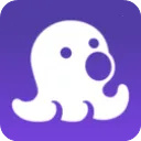 Hello������������