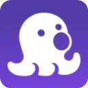 Hello������������7.94.0��׿��