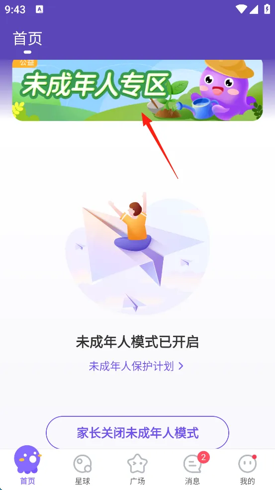 Hello�������ѹٷ�����