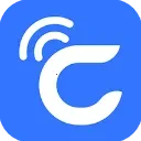 CozyLife���°汾1.20.28��׿��