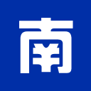 С����app�ٷ���1.0.30 ��׿��