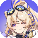 ����ѧԺ��Ϸ3.3��׿��