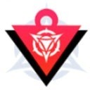 �����ɹٷ�����4.4.1 ��׿��