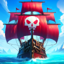 �ĺ������ƽ������ڹ�(Pirate Ships)1.40.3���°�