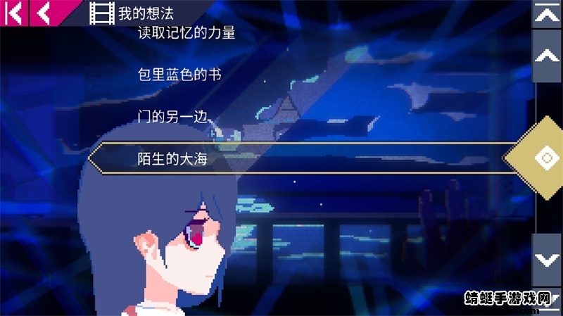 ����ʵ��������