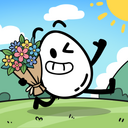 ��Ҷ����ð���ƽ��2.1.66���°�