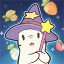 è�����ħ������ʳ��Ϸ(Magic Recipe)0.11.7��׿��