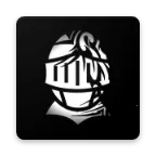 �п�ð����Ϸ(Grim Quest)1.12.3��׿��