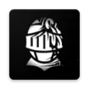 �п�ð����Ϸ(Grim Quest)1.12.3��׿��