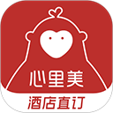 �������Ƶ�PMSϵͳ�ֻ���7.52.0��׿��