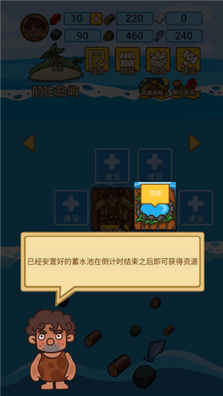 ľ���ĵ������ٷ�����