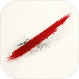 ̫���Ծ���Ϸ