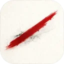 ̫���Ծ���Ϸ1.0.0��׿��