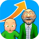 ����ʱ�����Ϸ