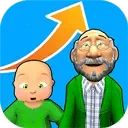 ����ʱ�����Ϸ1.1.0��׿��