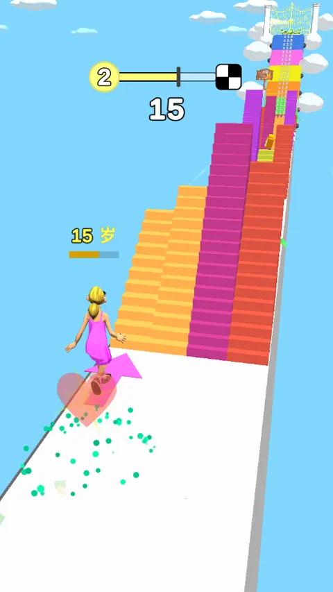 ����ʱ����ֻ���