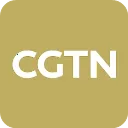 CGTN�ٷ���