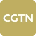 CGTN�ٷ���6.5.5��׿��