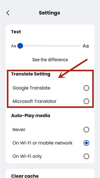 CGTN���°汾2026