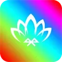 �òʱ�����app�ٷ�����6.11.07��׿��