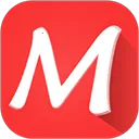 ��ɭ��У���°�