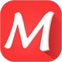 ��ɭ��У���°�3.0.4��׿��