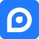 ���ؿ��������°�3.0.4��׿��