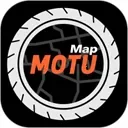 Ħ;������Ѱ�4.1.3��׿��