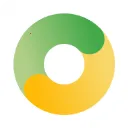 ����app���°�