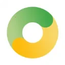 ����app���°�8.3.0��׿��