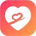 ֪ż�ٷ���5.1.0��׿��