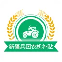 �½�����ũ������app���°汾