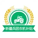 �½�����ũ������app���°汾1.1.7��׿��