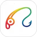 ��������Ԥ������2.2.29��׿��