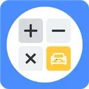 �������߼������ٷ���3.0.4��׿��