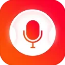 ���л�app�ٷ�����5.2.1��׿��