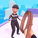 Ƥ�޴�ʦ���°汾1.2.0��׿��