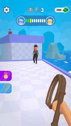 Ƥ�޴�ʦ���°汾��ͼ3