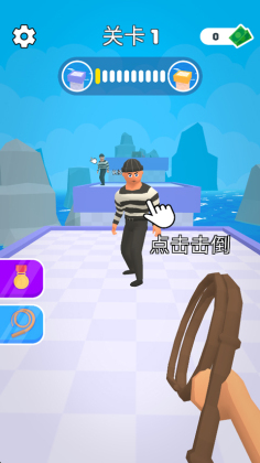 Ƥ�޴�ʦ���°汾��ͼ4