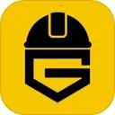 ����app���°�3.7.6��׿��