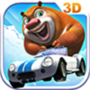 �ܳ�û֮ѩ���ܷ�����