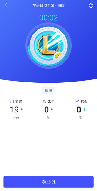 GoLink���°汾2026