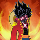 ����˺�����ս2026(Stickman Pirates Fight)6.6���°�