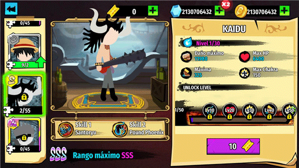 Stickman Pirates Fight�ٷ�����